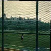 Android 版华体会体育应用下载二维码
